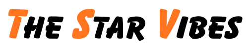 The Star Vibes