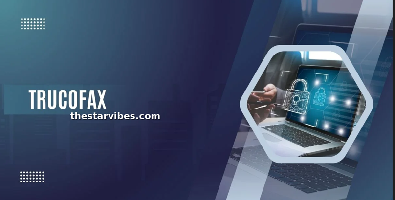 Cutting Through Information Overload With Trucofax trucofax