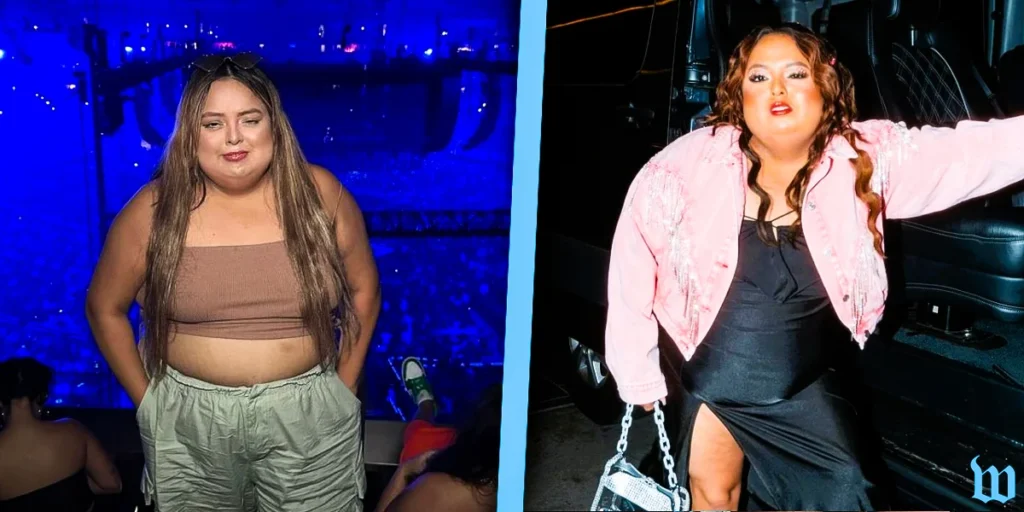 shawty bae net worth